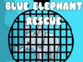 Joc Blue Elephant Rescue