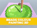 Joc Beads Colour Painting 3D