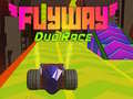 Joc Flyway Duo Race