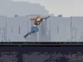 Joc Death Rush