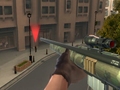 Joc Sniper: City Strike