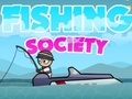Joc Fishing Society