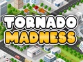 Joc Tornado Madness