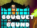 Joc Bouquet Bound