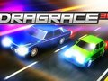 Joc Drag Race 3D