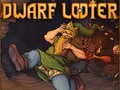 Joc Dwarf Looter