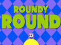 Joc Roundy Round