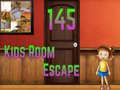 Joc Amgel Kids Room Escape 145