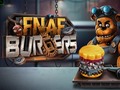 Joc FNAF Burgers