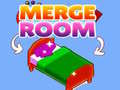 Joc Merge Room