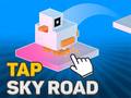 Joc Tap Sky Road