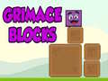 Joc Grimace Blocks