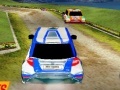 Joc Rally Expedition 3D