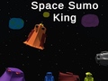 Joc Space Sumo King