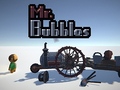 Joc Mr.Bubbles