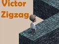 Joc Victor Zigzag