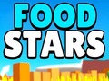Joc Food Stars