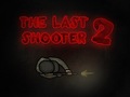 Joc The Last Shooter 2