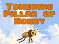 Joc Towering Pillar of Honey
