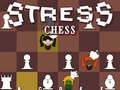 Joc Stress Chess