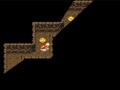 Joc Mushroom Maze