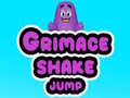 Joc Grimace Shake Jump