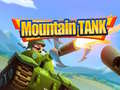 Joc Mountain Tank
