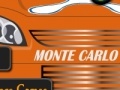 Joc Monte Carlo