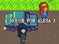 Joc A House for Alesa 3