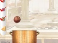 Joc Culinary Combinations