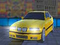 Joc Taxi Simulator 3D