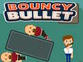 Joc Bouncy Bullet