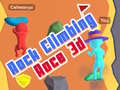 Joc Rock Climbing Race 3D