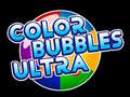 Joc Color Bubbles Ultra