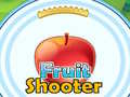 Joc Fruit Shooter