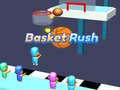 Joc Basket Rush