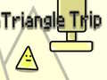 Joc Triangle Trip
