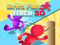 Joc Drift Fun Race 3D 
