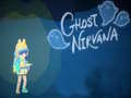 Joc Ghost Nirvana