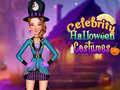 Joc Celebrity Halloween Costumes