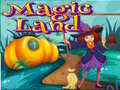 Joc Magic Land