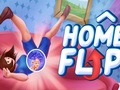 Joc Home Flip
