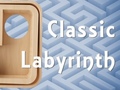 Joc Classic Labyrinth 3D