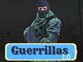Joc Guerrillas.io