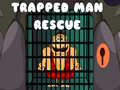 Joc Trapped Man Rescue