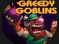 Joc Greedy Gobins