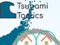 Joc Tsunami Tactics