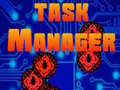 Joc Task Manager 