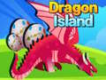Joc Dragon Island 