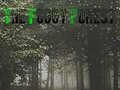 Joc The Foggy Forest